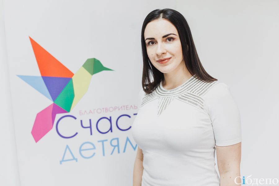 Автоцентр ДЮК и К провёл акцию «Подари книгу детям»
